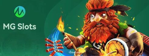 Cashback semanal para membros VIP