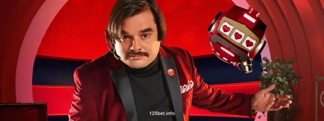 Dicas estratégicas para maximizar lucros