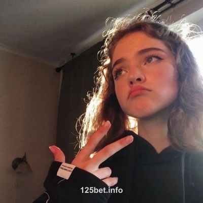 Avatar do jogador Maria