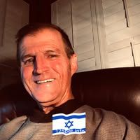 Avatar do jogador Harlan