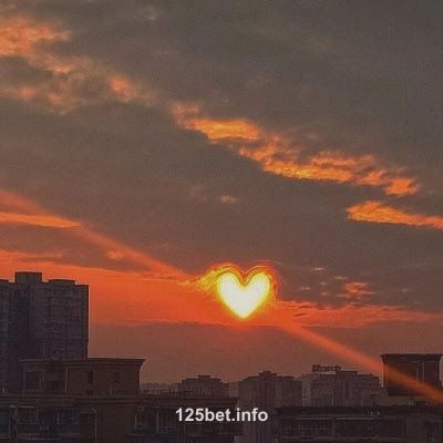 Avatar do jogador Aditi