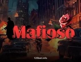 Mafioso
