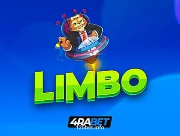 Imagem do jogo Limbo no 125bet